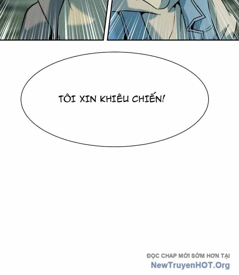 Trò Chơi Vô Vọng - Chương 41 - ảnh 66