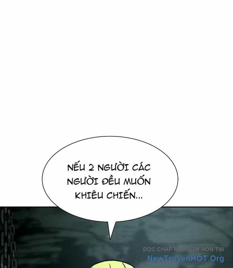 Trò Chơi Vô Vọng - Chương 41 - ảnh 67