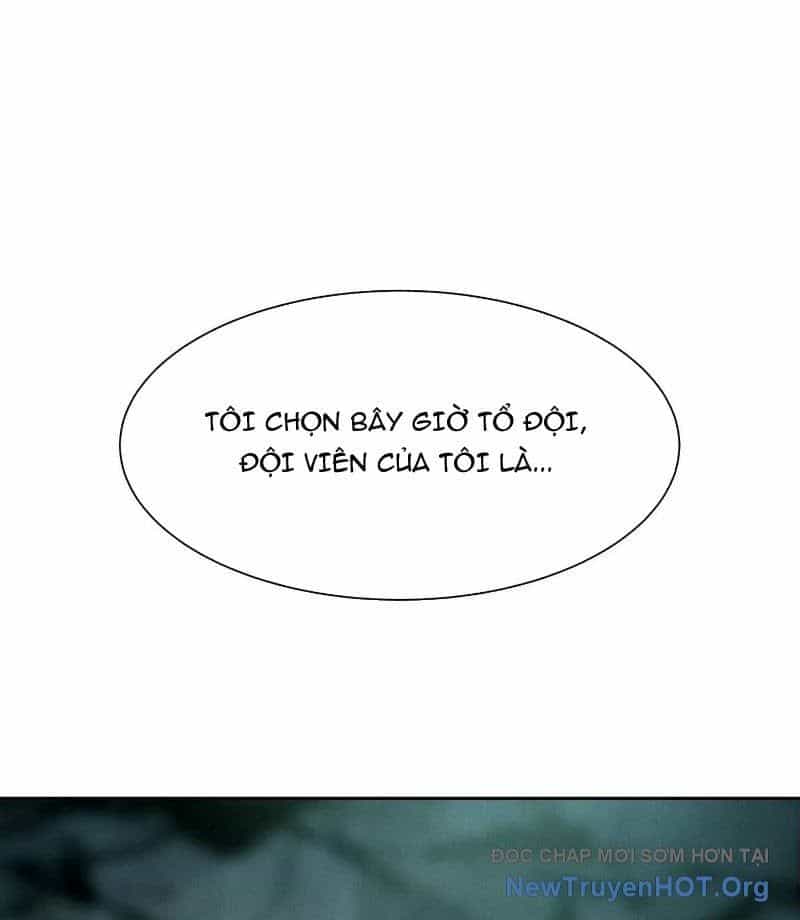 Trò Chơi Vô Vọng - Chương 41 - ảnh 75