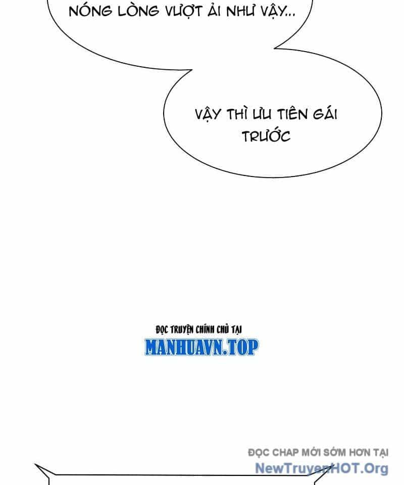 Trò Chơi Vô Vọng - Chương 41 - ảnh 9