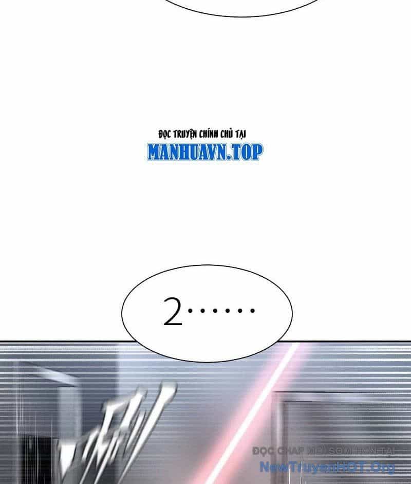 Trò Chơi Vô Vọng - Chương 41 - ảnh 92