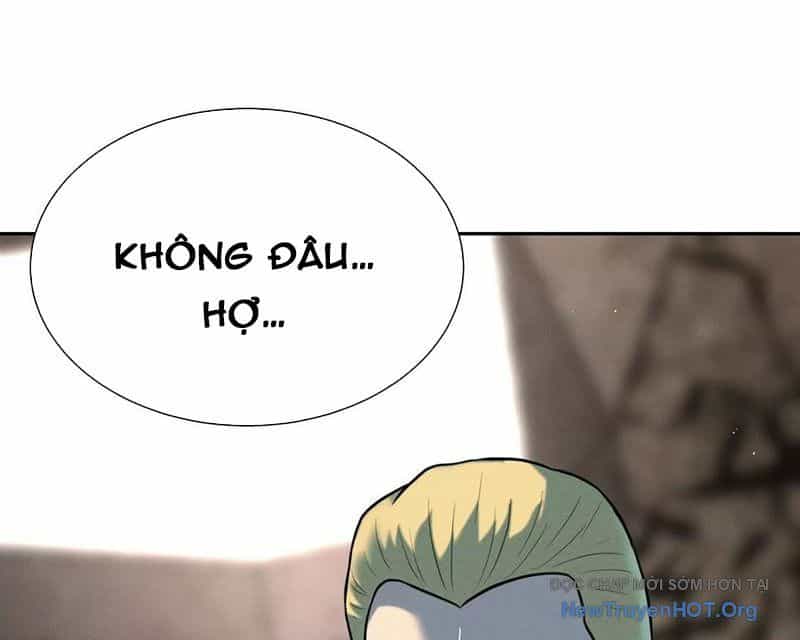 Trò Chơi Vô Vọng - Chương 42 - ảnh 107