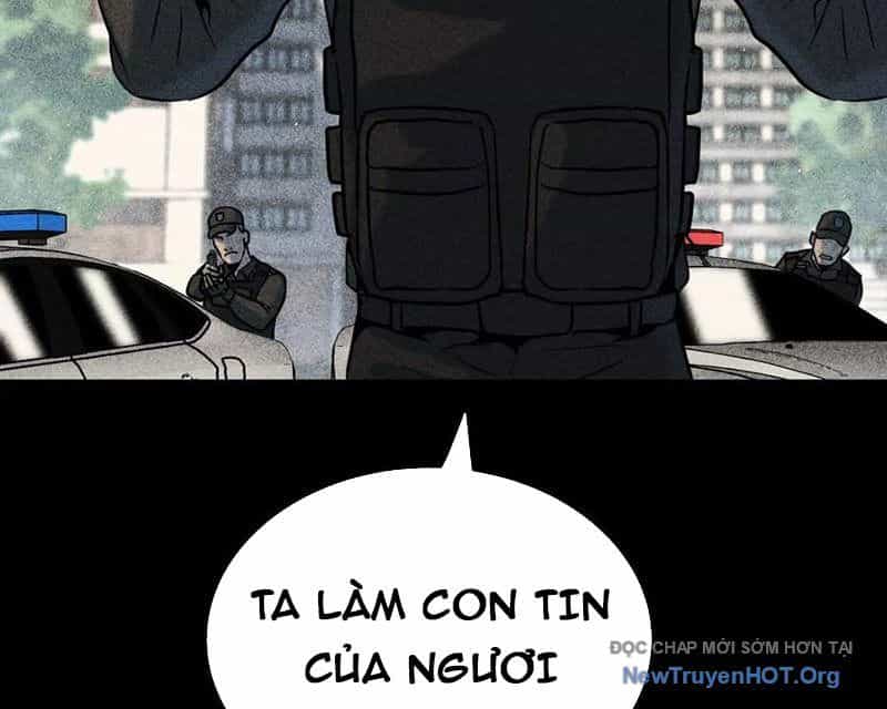 Trò Chơi Vô Vọng - Chương 42 - ảnh 116