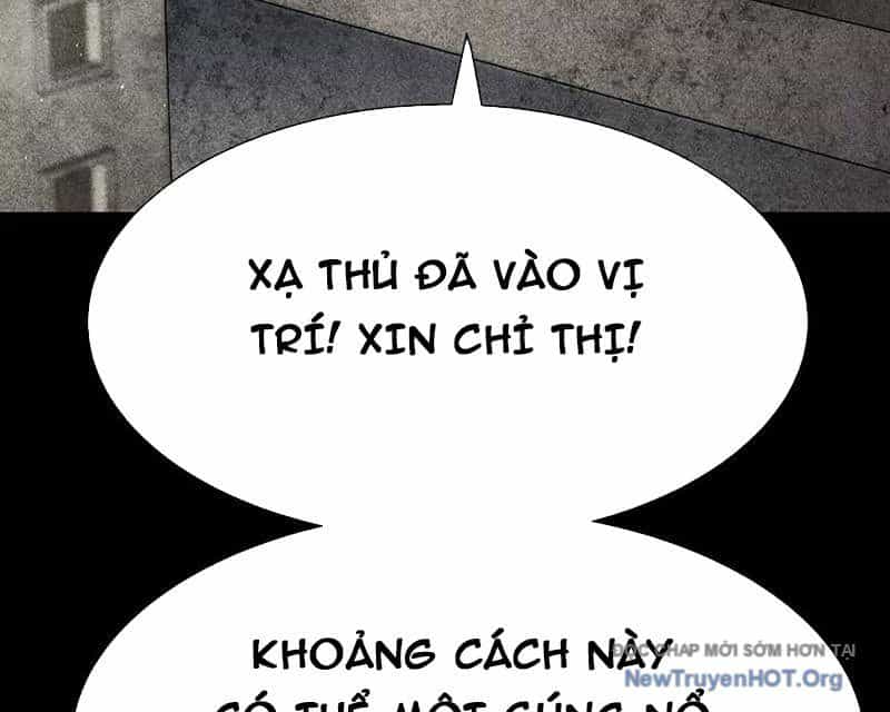 Trò Chơi Vô Vọng - Chương 42 - ảnh 120