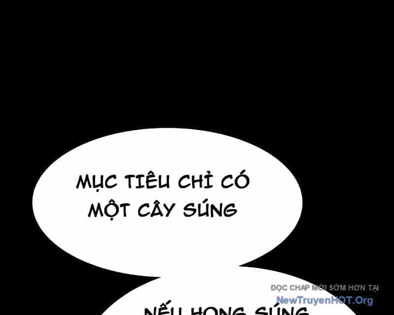 Trò Chơi Vô Vọng - Chương 42 - ảnh 125