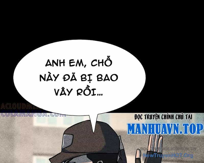 Trò Chơi Vô Vọng - Chương 42 - ảnh 129