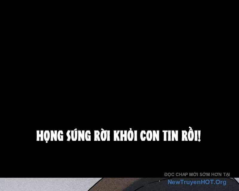 Trò Chơi Vô Vọng - Chương 42 - ảnh 136