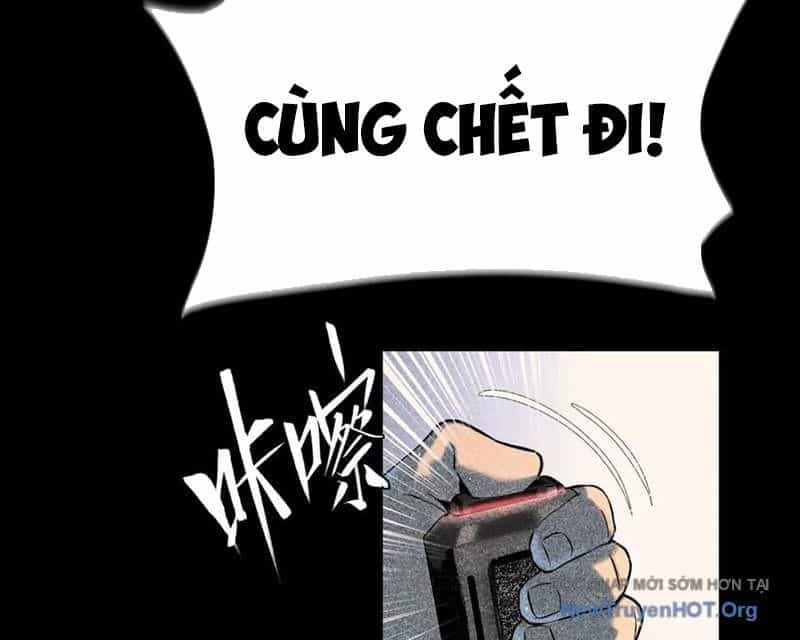 Trò Chơi Vô Vọng - Chương 42 - ảnh 160