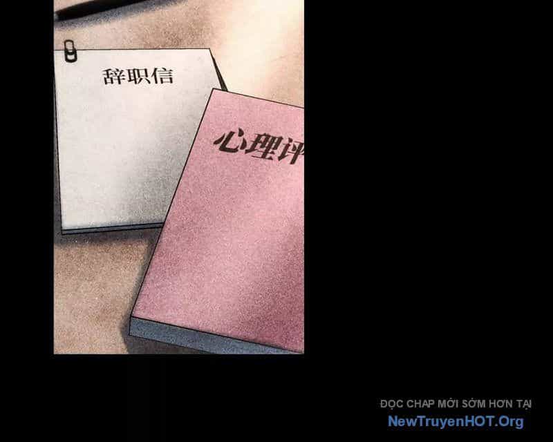 Trò Chơi Vô Vọng - Chương 42 - ảnh 174