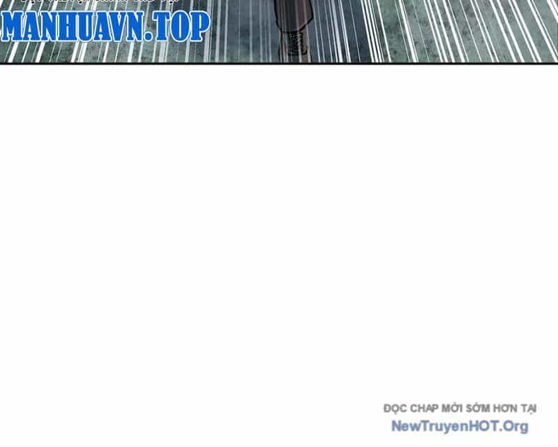 Trò Chơi Vô Vọng - Chương 42 - ảnh 195