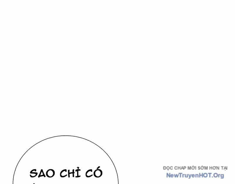 Trò Chơi Vô Vọng - Chương 42 - ảnh 207