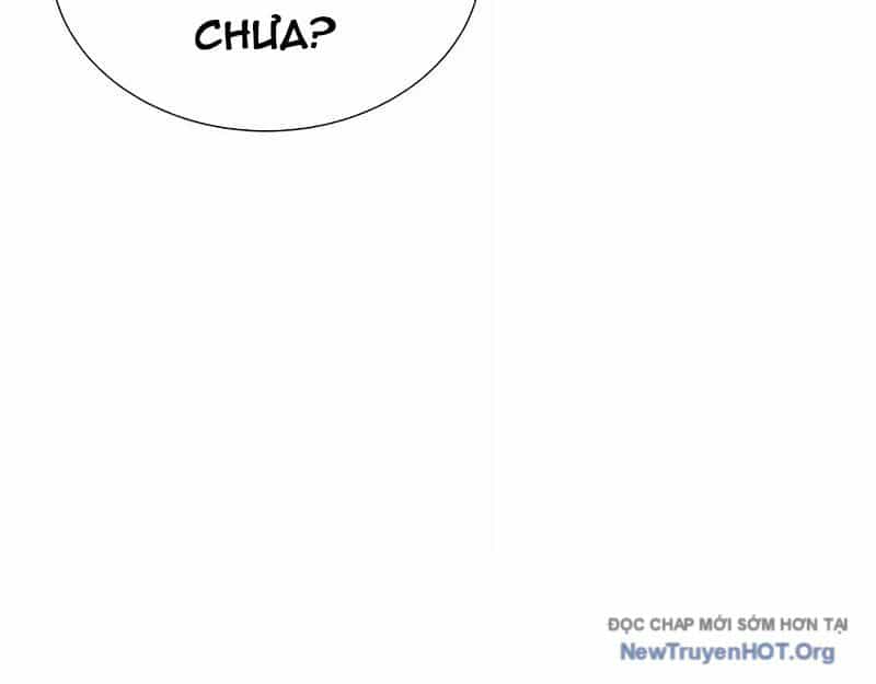 Trò Chơi Vô Vọng - Chương 42 - ảnh 210