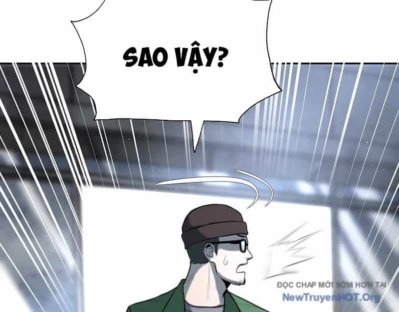Trò Chơi Vô Vọng - Chương 42 - ảnh 215