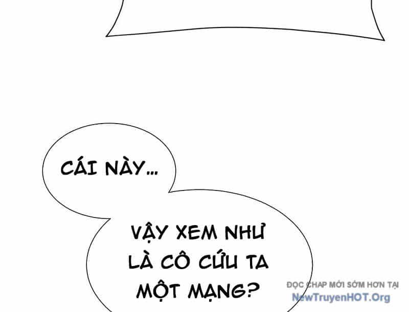 Trò Chơi Vô Vọng - Chương 42 - ảnh 34