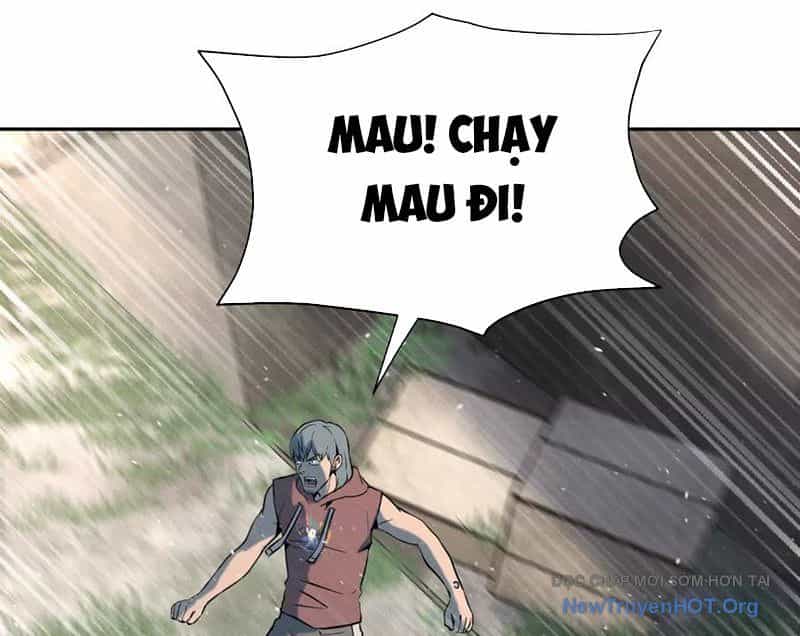 Trò Chơi Vô Vọng - Chương 42 - ảnh 49
