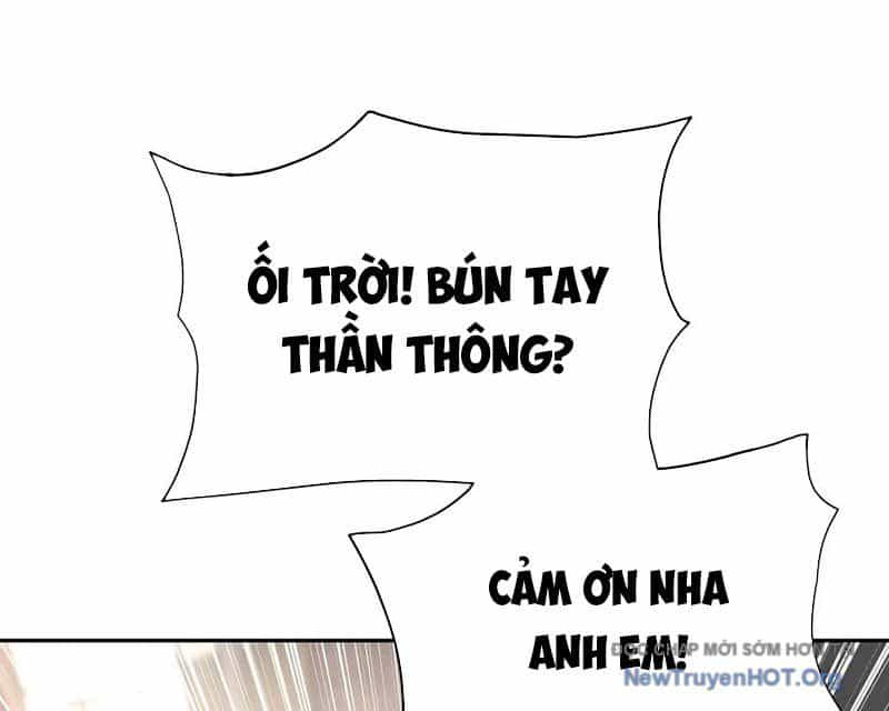 Trò Chơi Vô Vọng - Chương 42 - ảnh 93