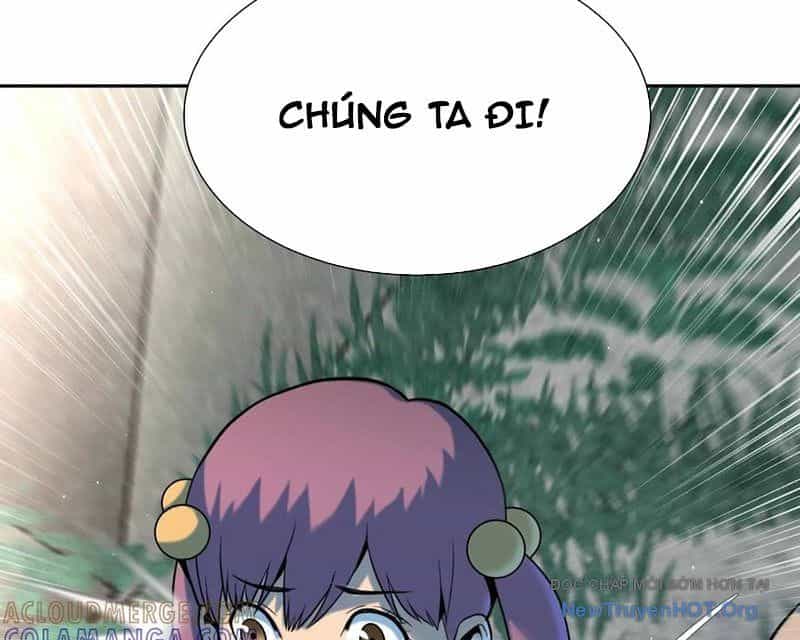 Trò Chơi Vô Vọng - Chương 42 - ảnh 97