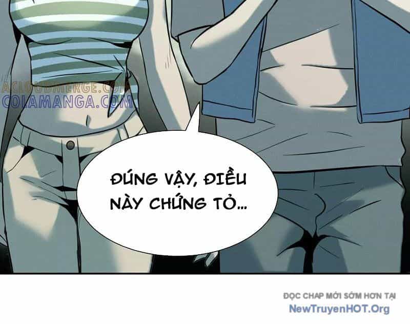 Trò Chơi Vô Vọng - Chương 43 - ảnh 115