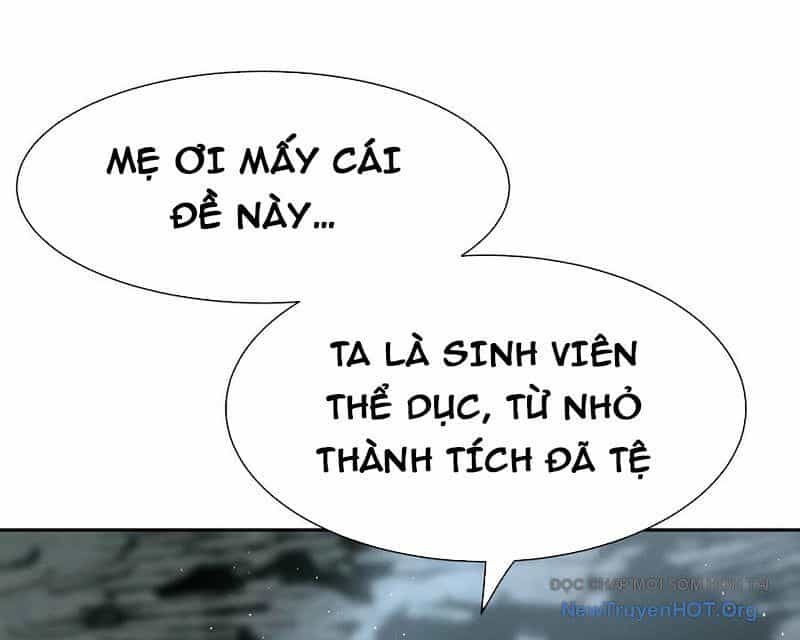 Trò Chơi Vô Vọng - Chương 43 - ảnh 120