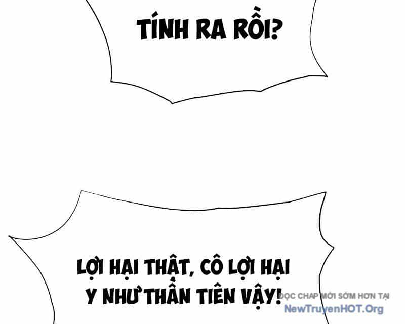 Trò Chơi Vô Vọng - Chương 43 - ảnh 123