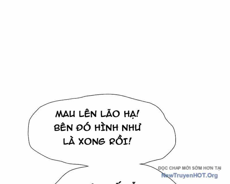 Trò Chơi Vô Vọng - Chương 43 - ảnh 127
