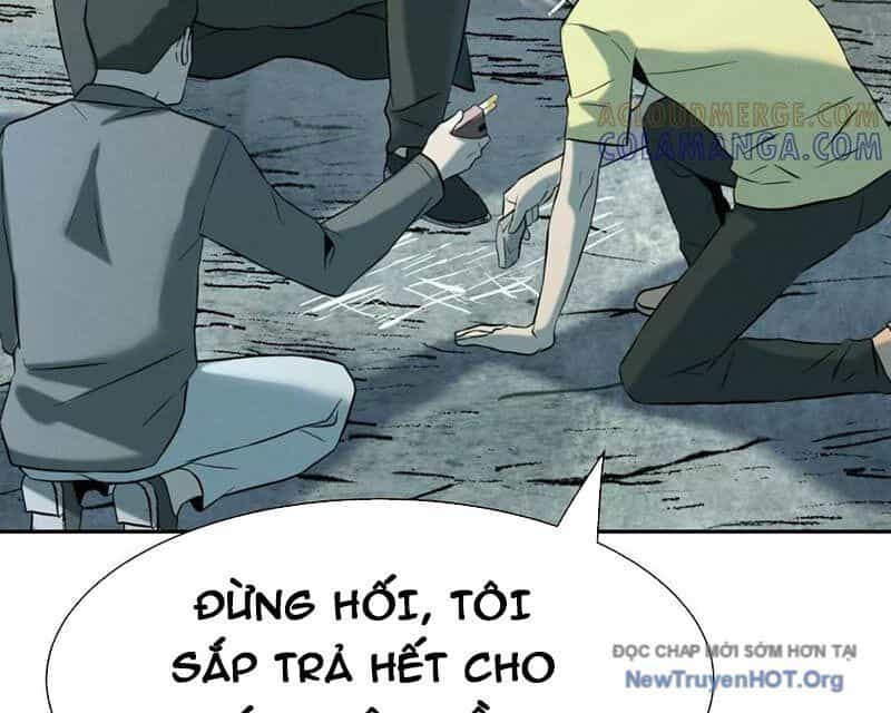 Trò Chơi Vô Vọng - Chương 43 - ảnh 129