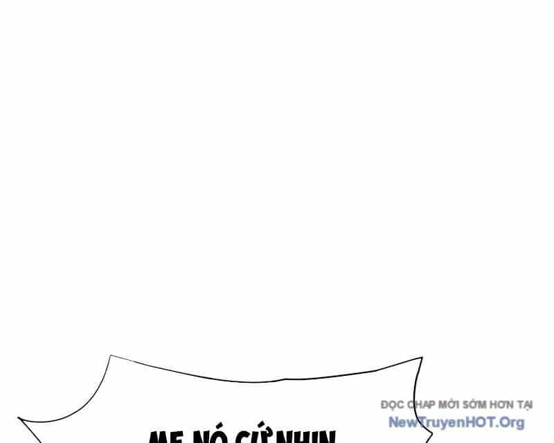 Trò Chơi Vô Vọng - Chương 43 - ảnh 134