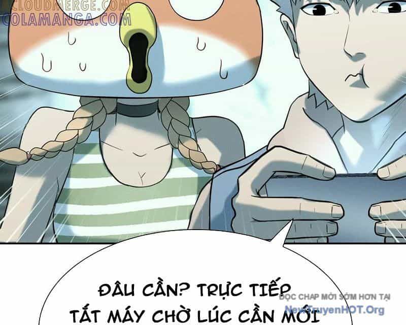 Trò Chơi Vô Vọng - Chương 43 - ảnh 147