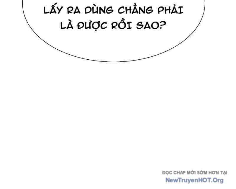 Trò Chơi Vô Vọng - Chương 43 - ảnh 148