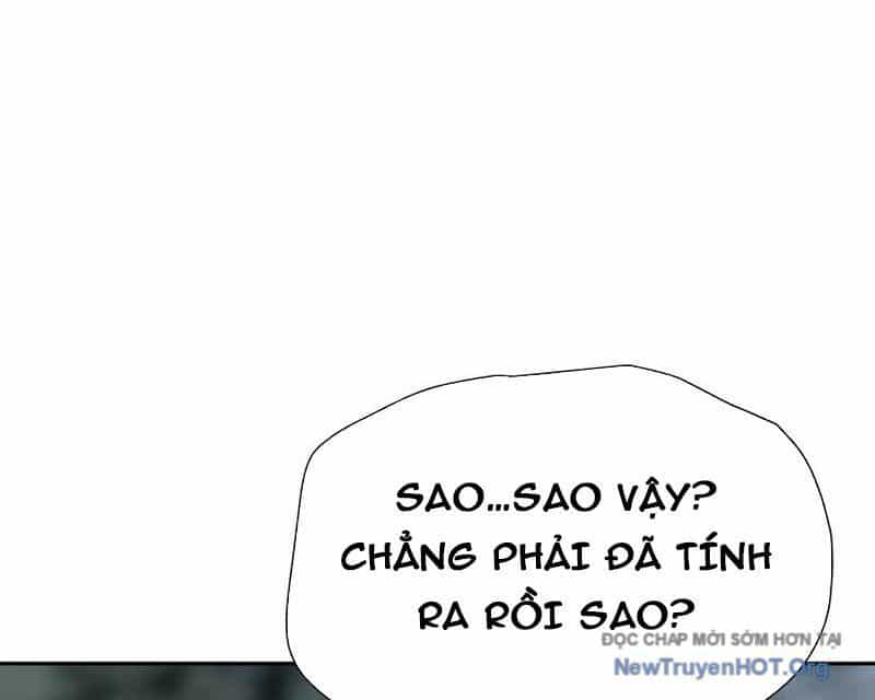 Trò Chơi Vô Vọng - Chương 43 - ảnh 152