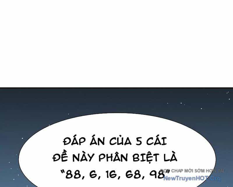 Trò Chơi Vô Vọng - Chương 43 - ảnh 156