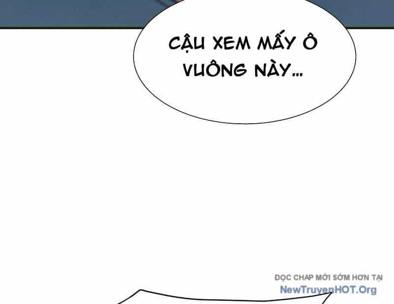 Trò Chơi Vô Vọng - Chương 43 - ảnh 160