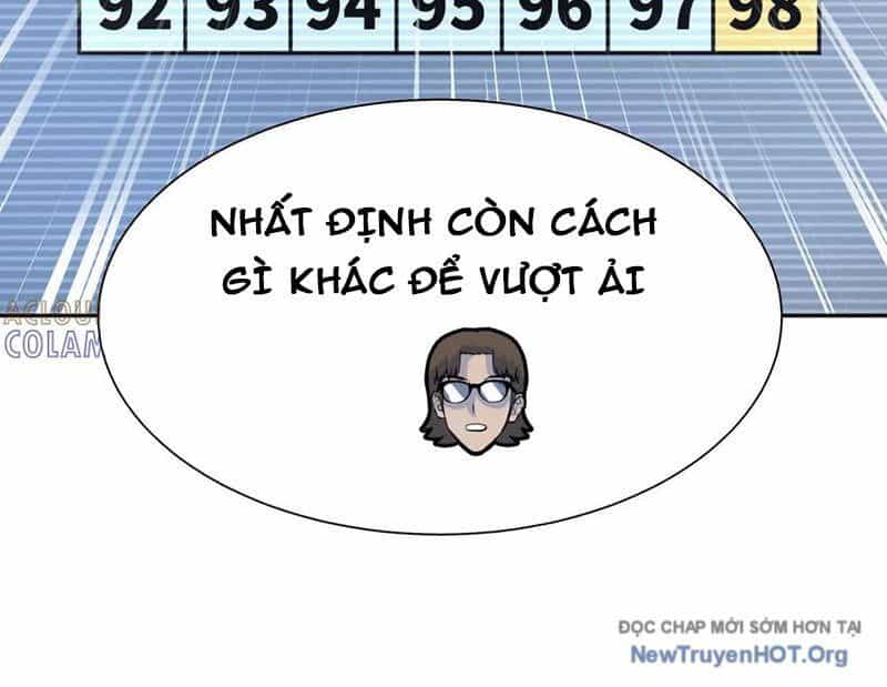 Trò Chơi Vô Vọng - Chương 43 - ảnh 164