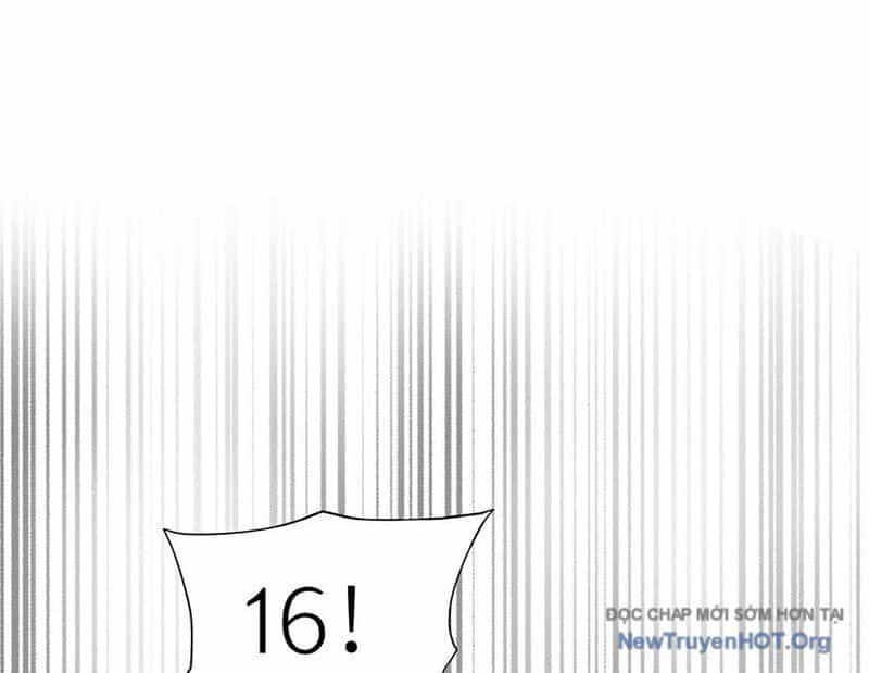 Trò Chơi Vô Vọng - Chương 43 - ảnh 187