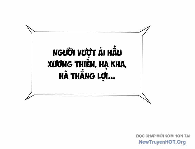 Trò Chơi Vô Vọng - Chương 43 - ảnh 198