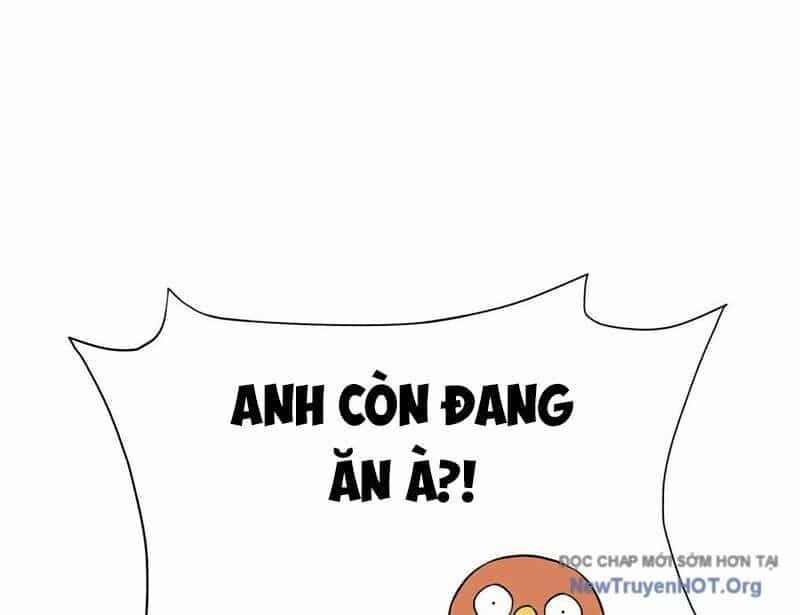 Trò Chơi Vô Vọng - Chương 43 - ảnh 208