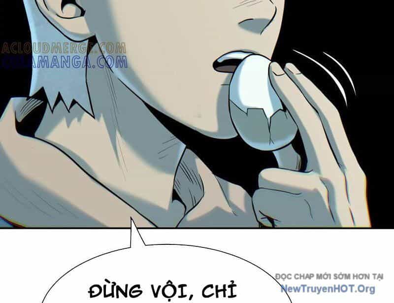 Trò Chơi Vô Vọng - Chương 43 - ảnh 210