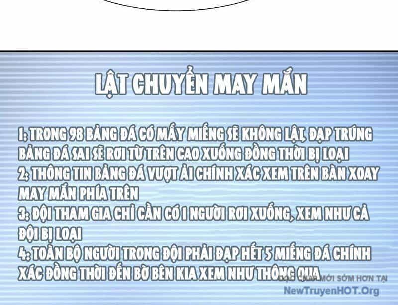 Trò Chơi Vô Vọng - Chương 43 - ảnh 213