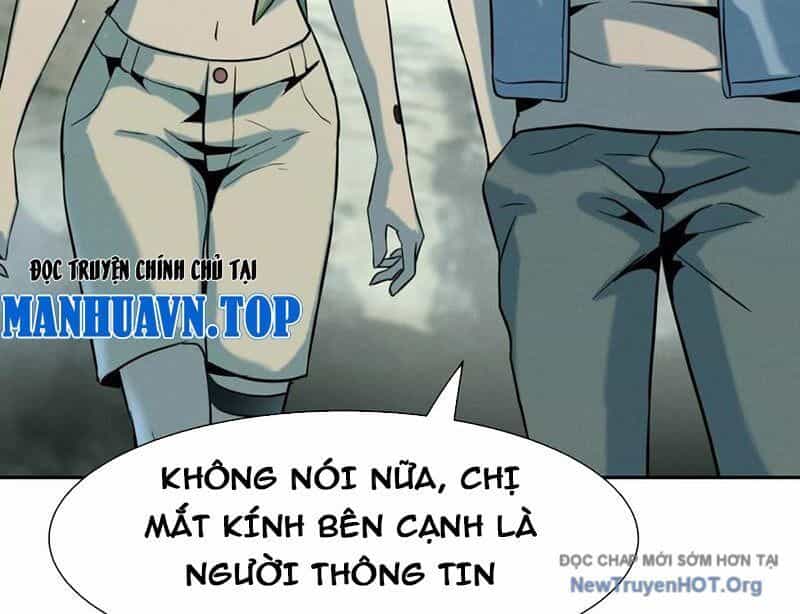 Trò Chơi Vô Vọng - Chương 43 - ảnh 218