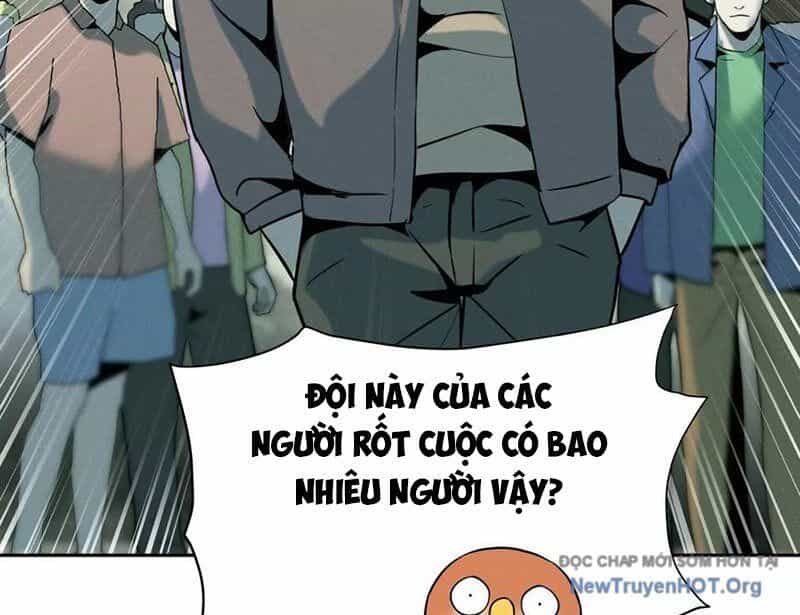 Trò Chơi Vô Vọng - Chương 43 - ảnh 233