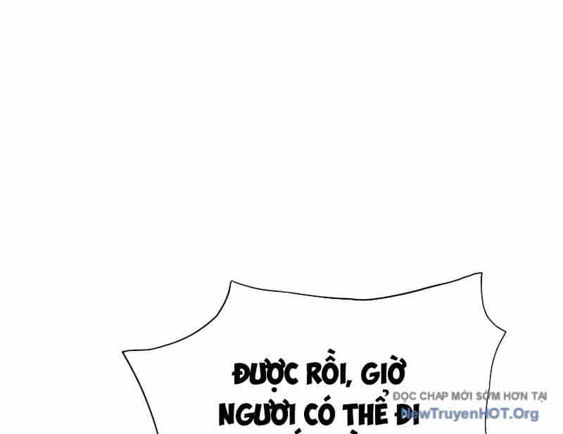 Trò Chơi Vô Vọng - Chương 43 - ảnh 31