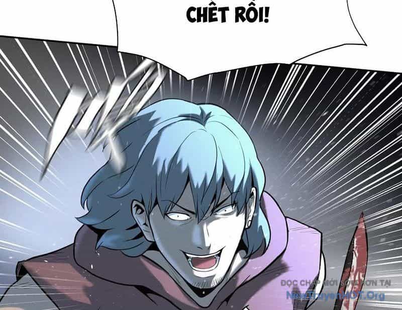 Trò Chơi Vô Vọng - Chương 43 - ảnh 32