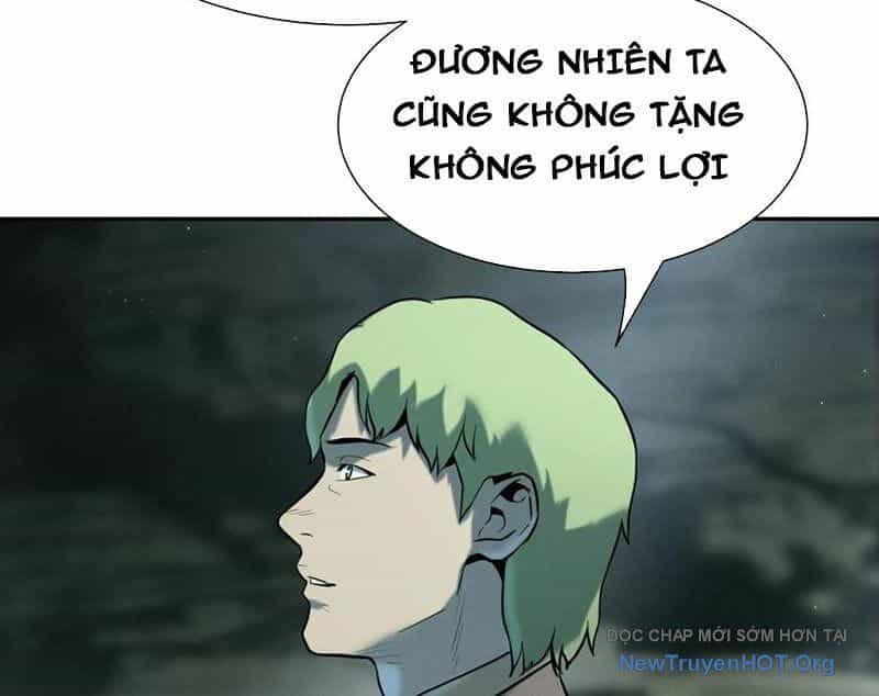 Trò Chơi Vô Vọng - Chương 43 - ảnh 72