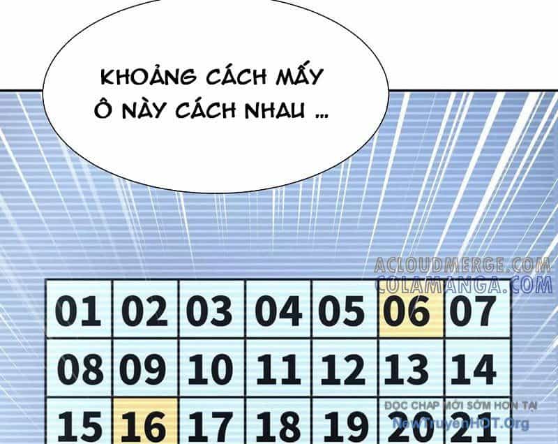 Trò Chơi Vô Vọng - Chương 44 - ảnh 104