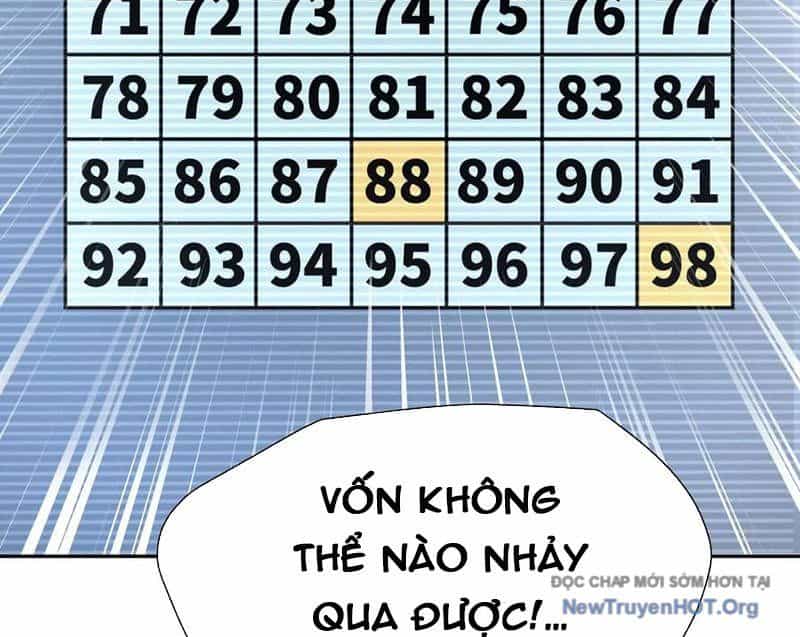 Trò Chơi Vô Vọng - Chương 44 - ảnh 106