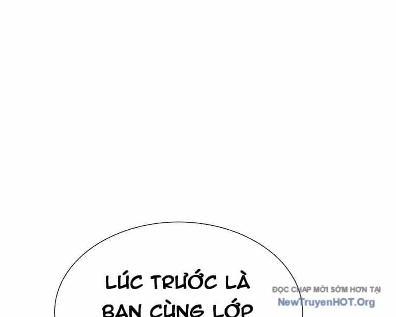 Trò Chơi Vô Vọng - Chương 44 - ảnh 122