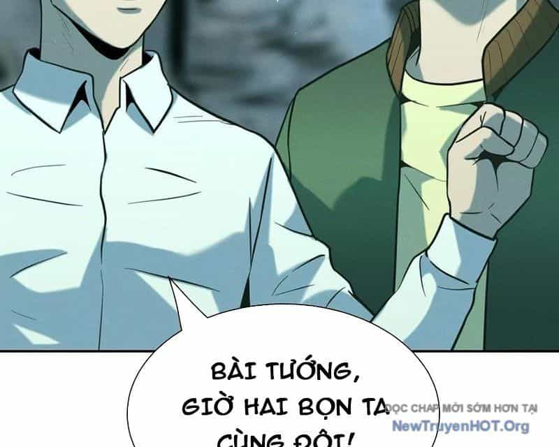 Trò Chơi Vô Vọng - Chương 44 - ảnh 124