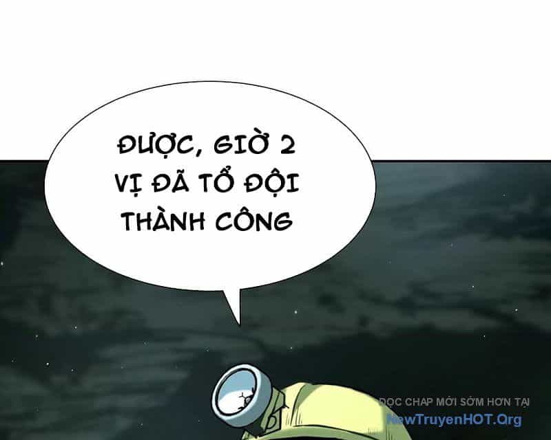 Trò Chơi Vô Vọng - Chương 44 - ảnh 126