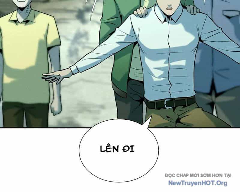 Trò Chơi Vô Vọng - Chương 44 - ảnh 131