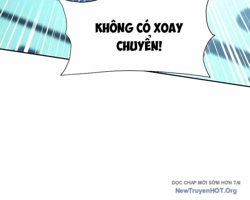 Trò Chơi Vô Vọng - Chương 44 - ảnh 139